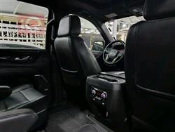 جي ام سي يوكون